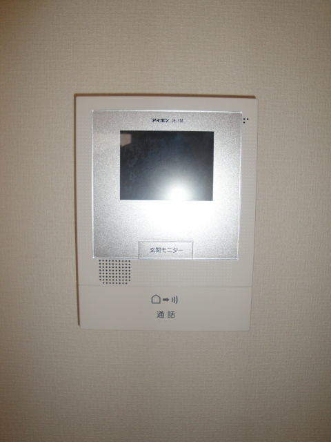 その他3