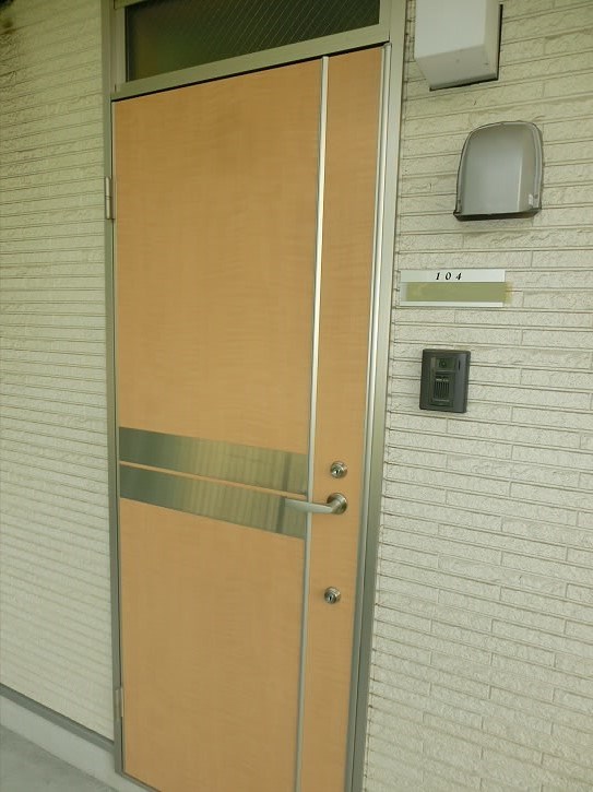 その他7