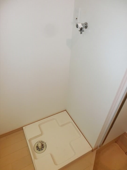 その他9
