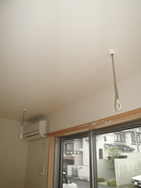 その他12