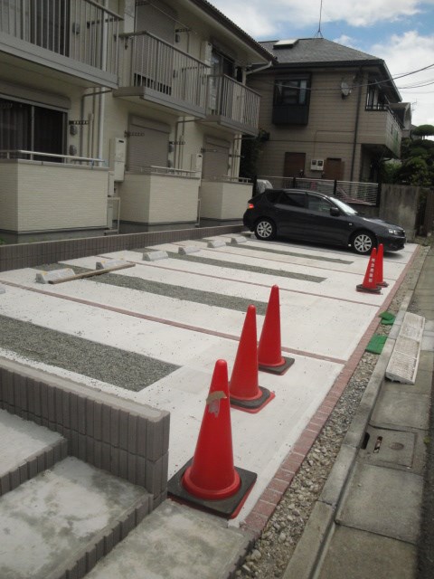 その他13