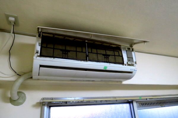 エレガンス仙川 その他5
