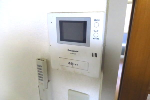 エレガンス仙川 その他6
