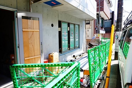 その他5