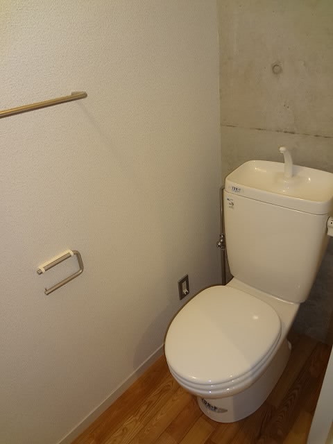 その他1