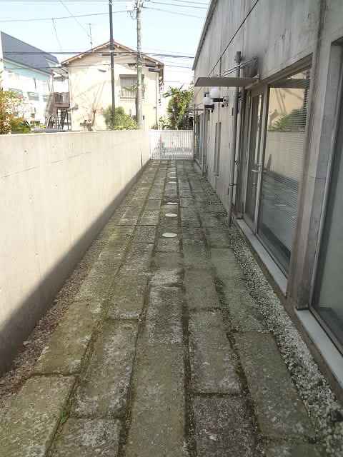 その他3