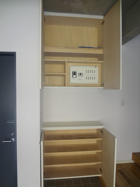 その他4