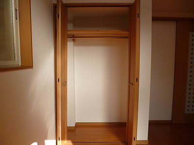 ルーブル参番館 その他3