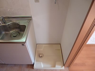 ルーブル参番館 その他4