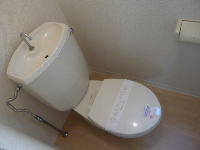 その他1