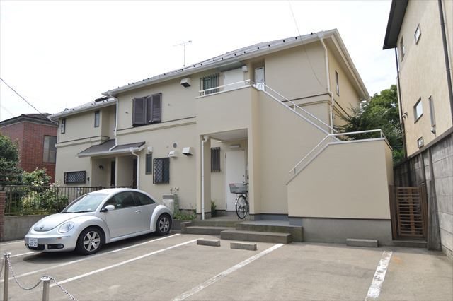 その他2