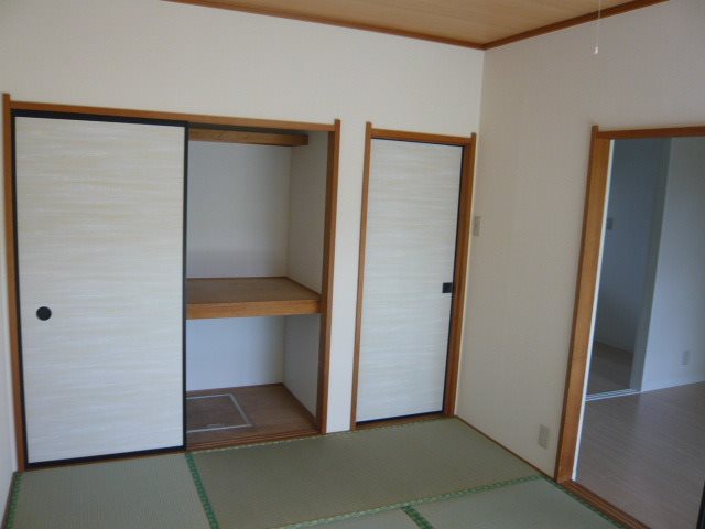 その他4