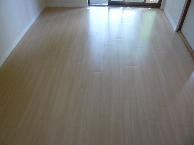 その他7