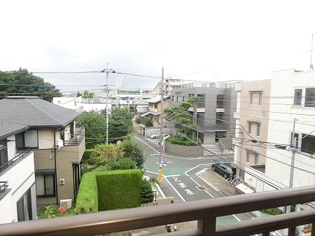 その他3