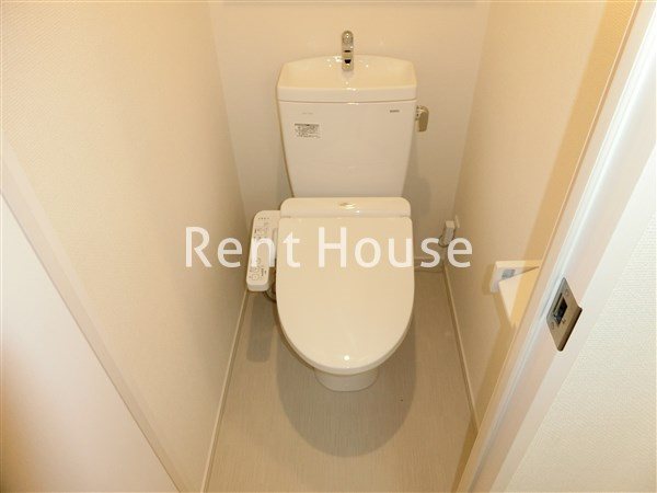 リブリ・モナミ・エムケイ その他3