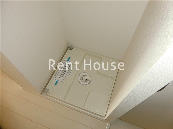 リブリ・モナミ・エムケイ その他6