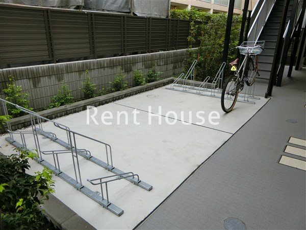 リブリ・モナミ・エムケイ その他7