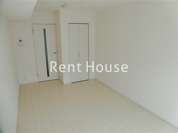 リブリ・モナミ・エムケイ リビング