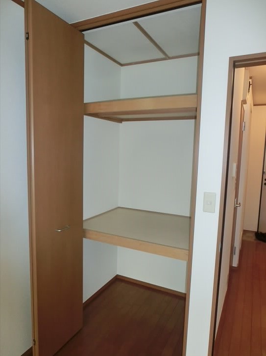 サニーサイド上北沢【下高井戸店専任物件】 その他2