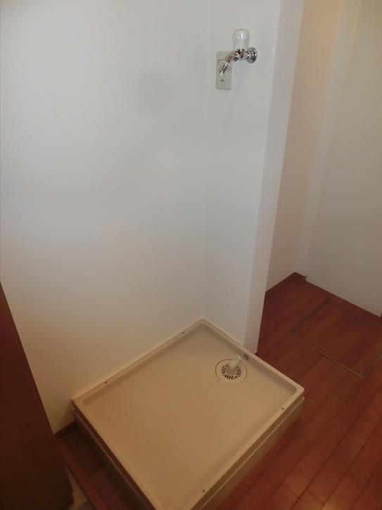 サニーサイド上北沢【下高井戸店専任物件】 その他3