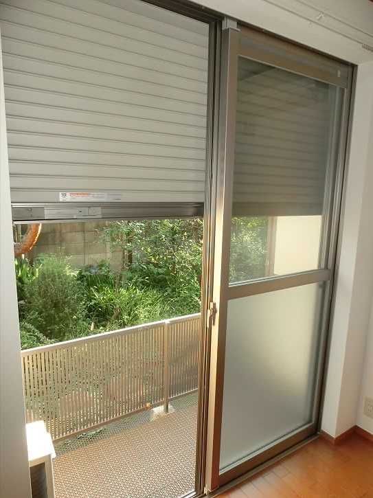 サニーサイド上北沢【下高井戸店専任物件】 その他5