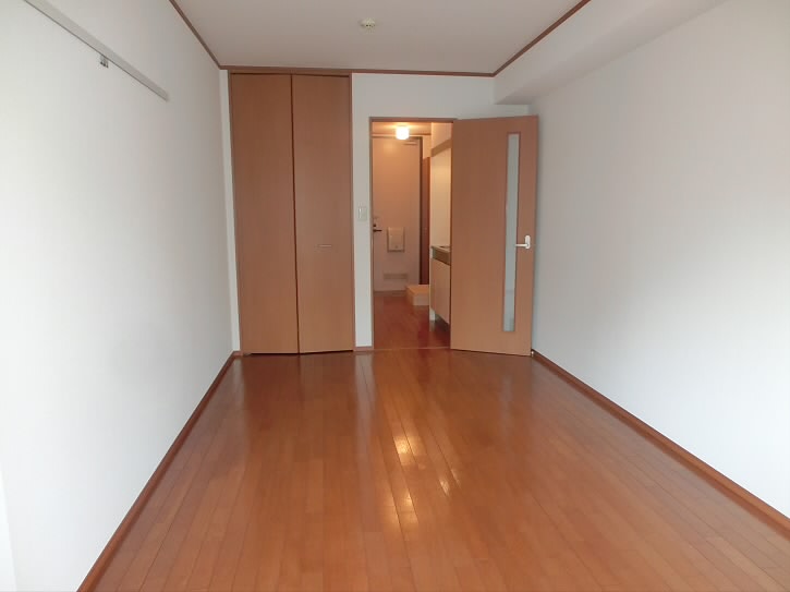 サニーサイド上北沢【下高井戸店専任物件】 その他7