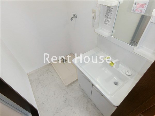 ガーデン久我山 その他1