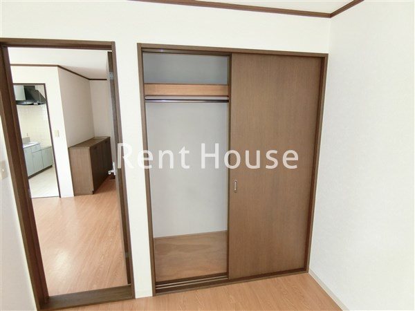 ガーデン久我山 その他2