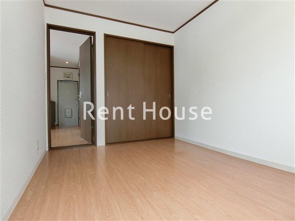 ガーデン久我山 その他6