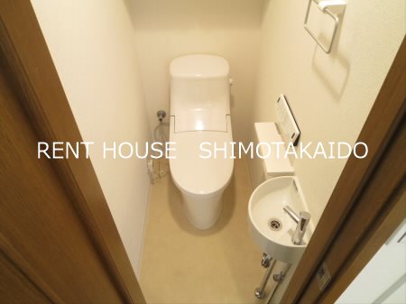 その他3