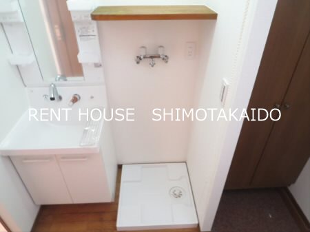その他5