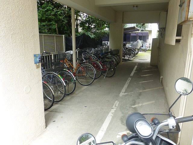 その他6