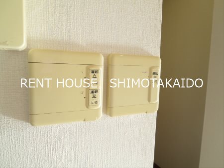その他10