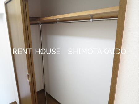 その他11
