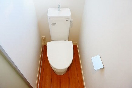 その他1