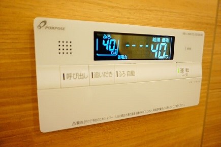その他10
