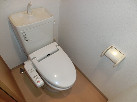 その他2