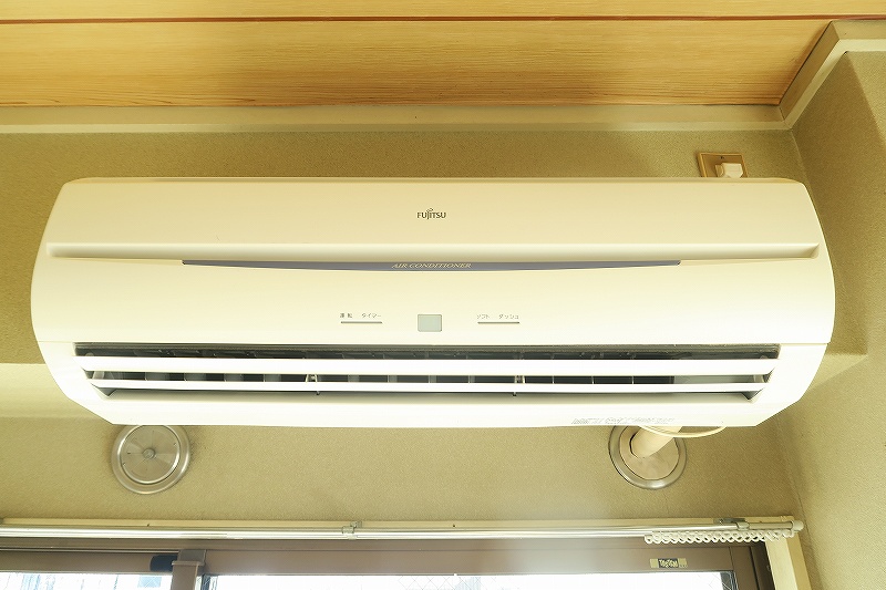 プロスパー宮西 その他2