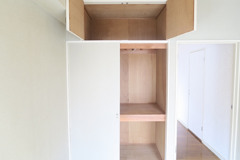 プロスパー宮西 その他3