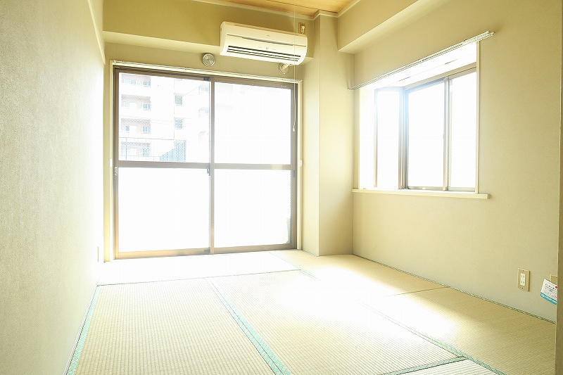 プロスパー宮西 その他4