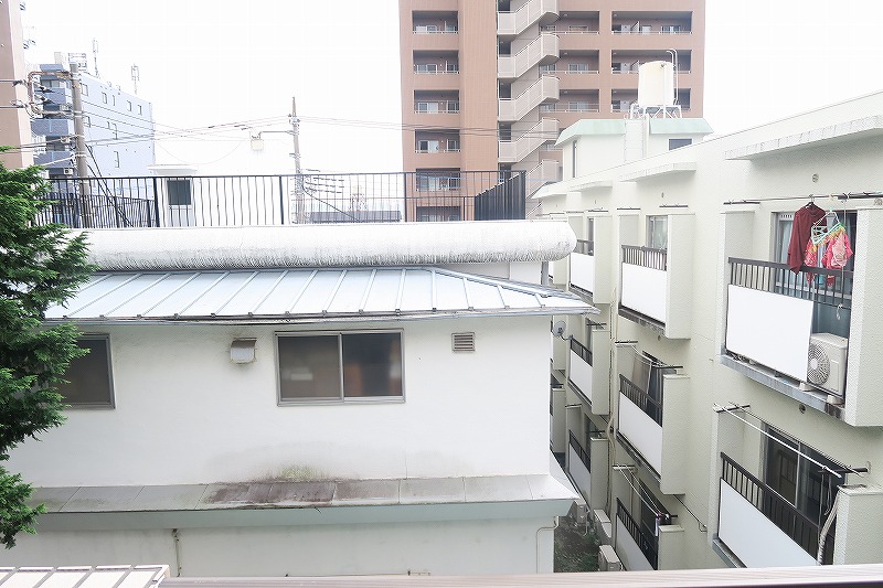 プロスパー宮西 その他5