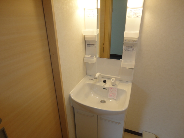 その他1