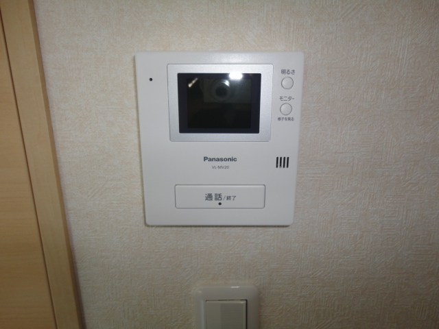 その他4