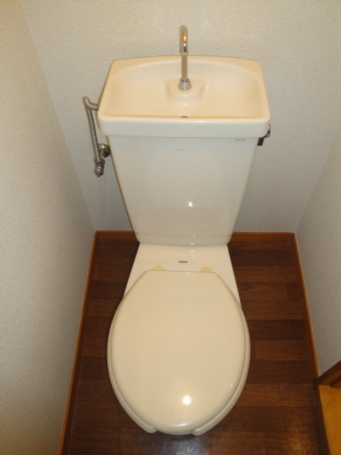 その他3