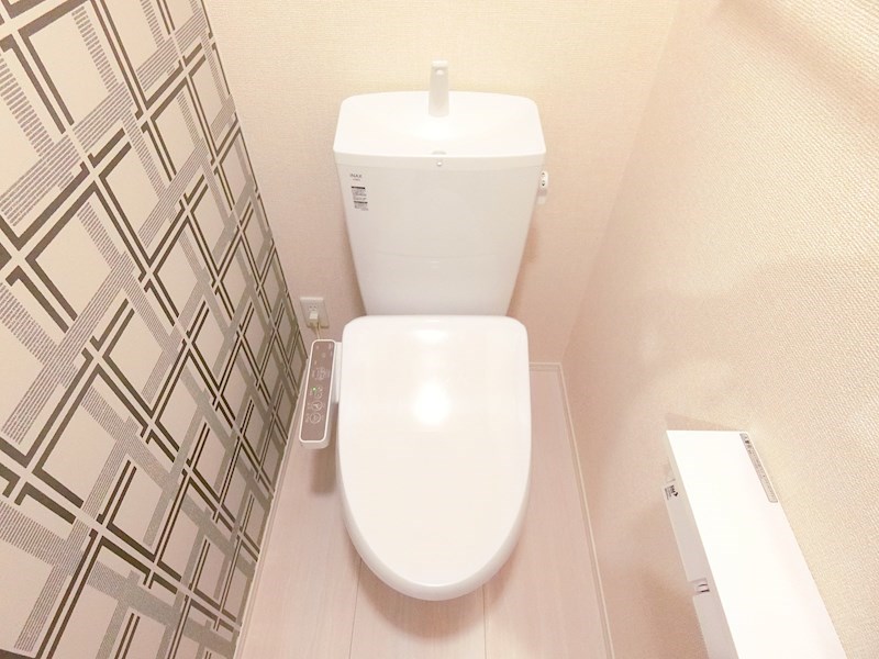RENOM その他1