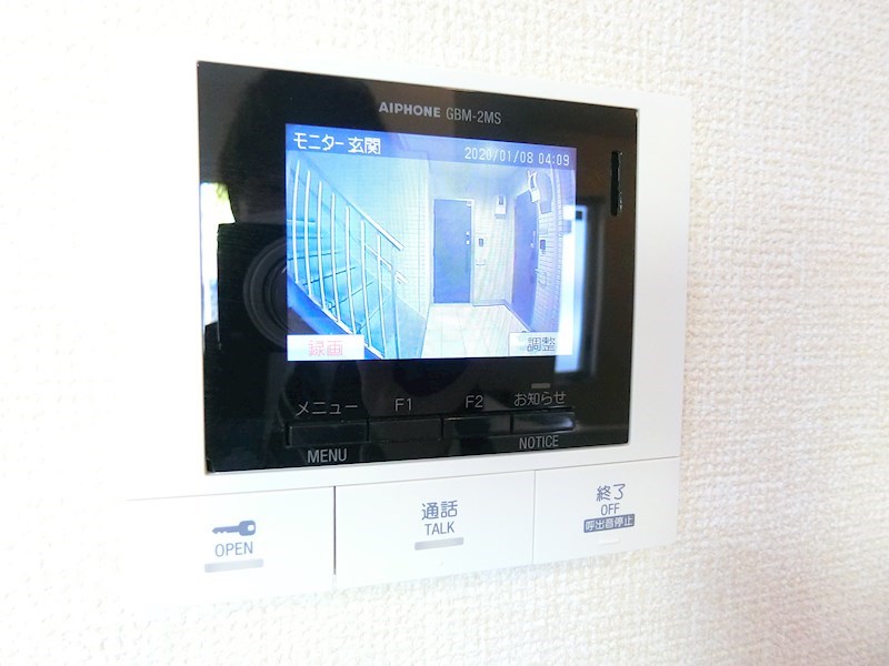 RENOM その他3