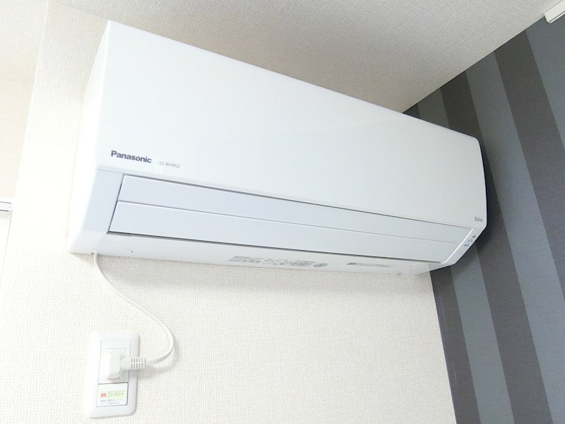 RENOM その他4