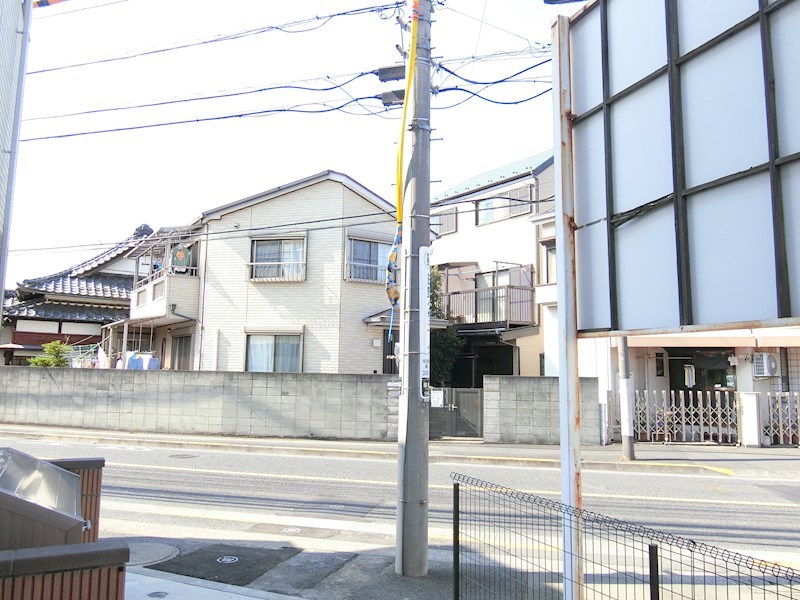 RENOM その他5