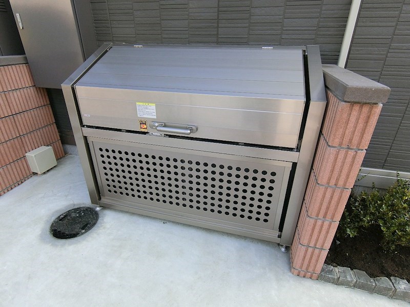 RENOM その他6