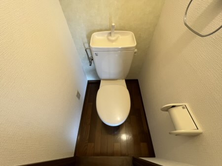その他2